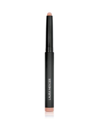 Caviar Stick Eye Shadow Matte