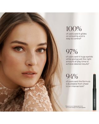 Caviar Stick Eye Shadow Matte