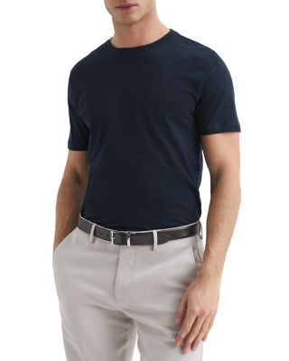 Bless Crewneck Tees, Pack of 3