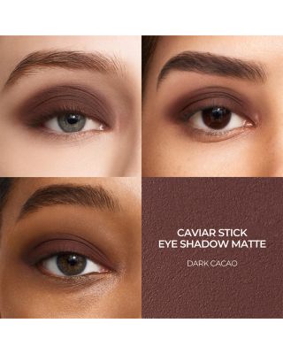 Caviar Stick Eye Shadow Matte
