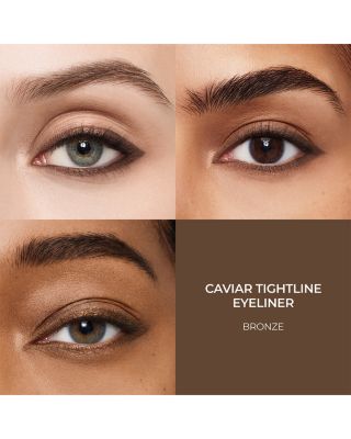 Caviar Tightline Eyeliner
