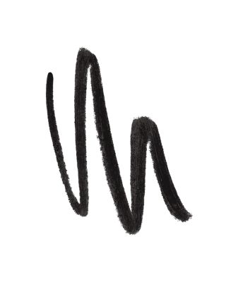 Caviar Tightline Eyeliner