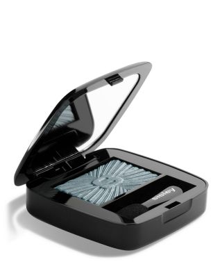 Les Phyto-Ombres Long-Lasting Luminous Eyeshadow