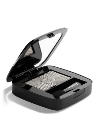 Les Phyto-Ombres Long-Lasting Luminous Eyeshadow