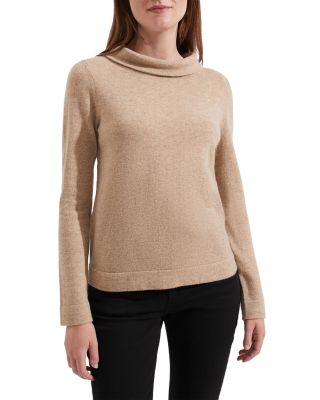 HOBBS LONDON - Audrey Sweater