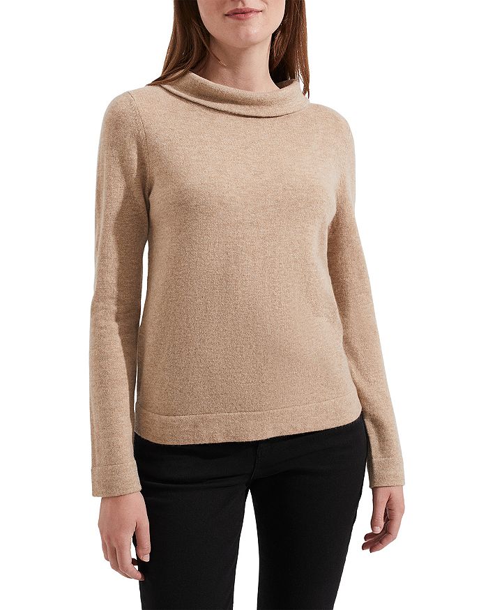 HOBBS LONDON Audrey Sweater Bloomingdale s