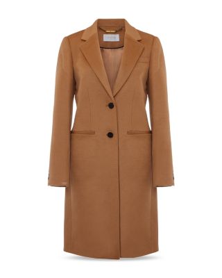 Tilda Coat