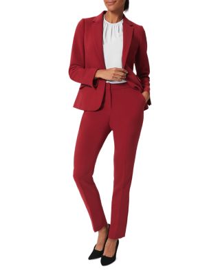 Suki Tailored Trousers