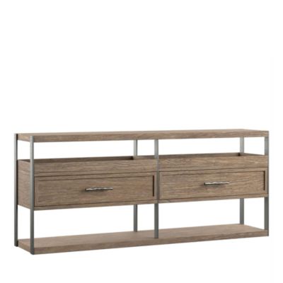 Casa Paros Console Table