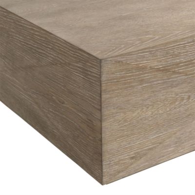 Aventura Cocktail Table