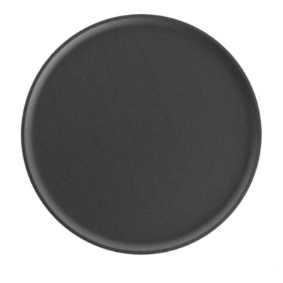 Casa Paros Metal Accent Table