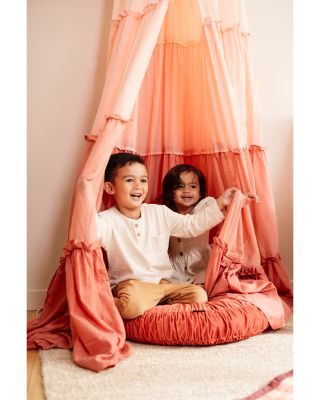Ombr&eacute; Play Canopy - Ages 2+