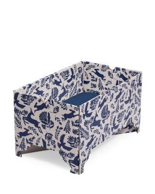 DockATot - Kind Essential Bassinet