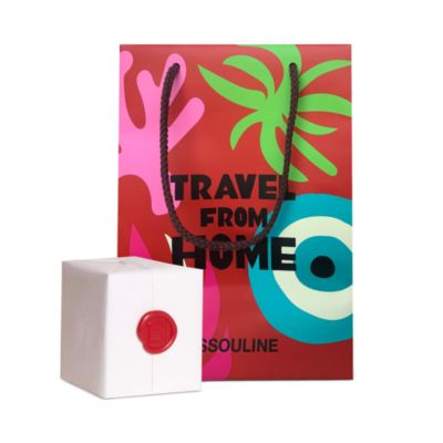 Tulum Gypset Travel From Home Candle 11.25 oz.