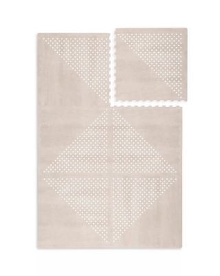 Toddlekind - Premium Foam Playmat