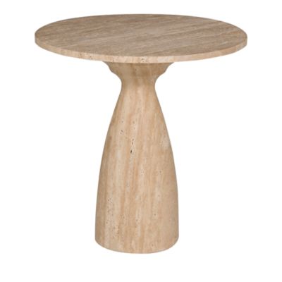 Vanguard Furniture Rockford End Table