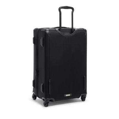 Aerotour Short Trip Expandable 4-Wheeled Packing Case