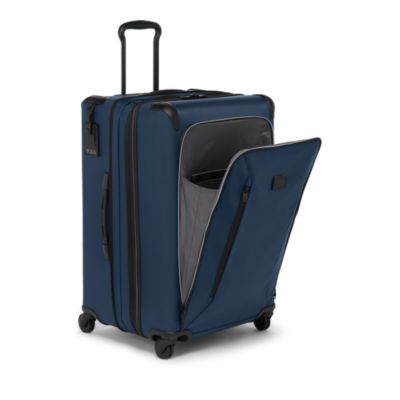 Aerotour Short Trip Expandable 4-Wheeled Packing Case