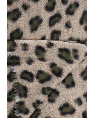 Gerard Darel Beige Wool Knit M main image 0
