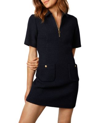 Gerard Darel Jillian Dress