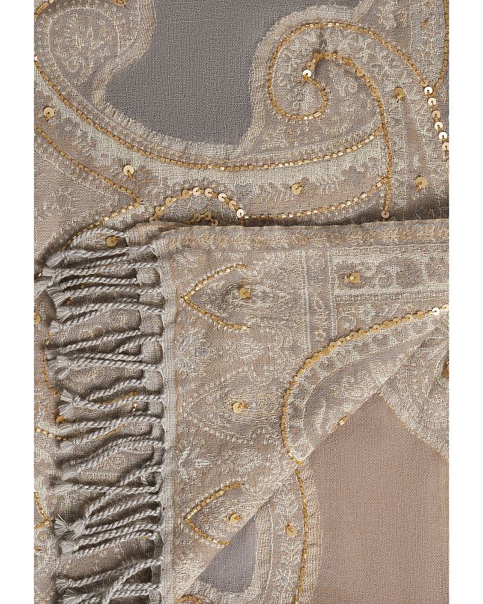 Gerard darel scarves on sale