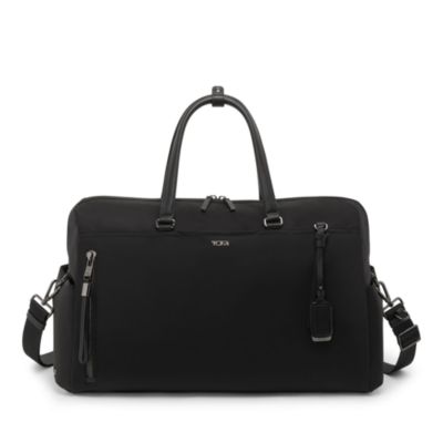 Tumi Voyageur Venice Duffel Bag