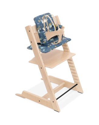 Stokke high chair done shops deal