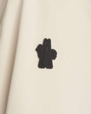 Hainet Color Block Jacket