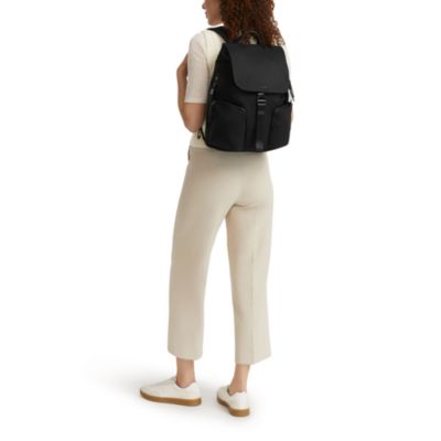 Voyageur Ramsay Backpack