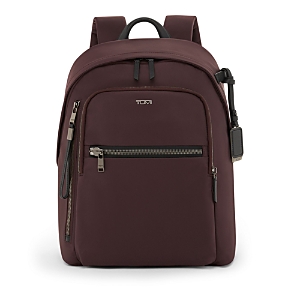 TUMI VOYAGEUR HALSEY BACKPACK