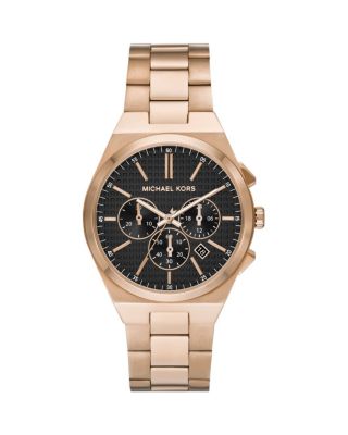 Michael Kors - Lennox Chronograph, 41mm