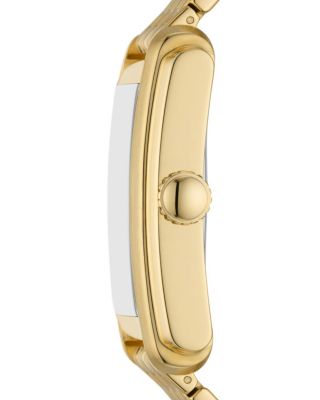 Carraway Watch, 30mm x 42mm