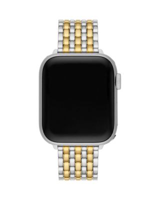 Eleanor Bracelet for Apple Watch&reg;