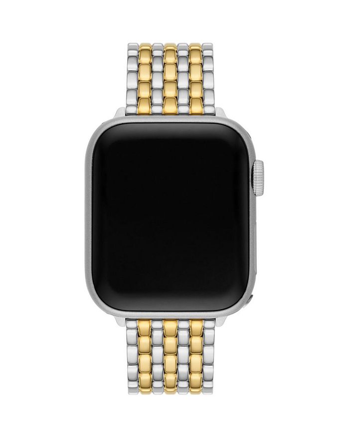 Eleanor Bracelet | Gold main image 0