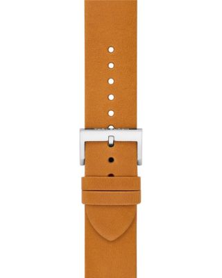McGraw Band for Apple Watch&reg;