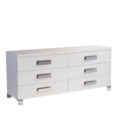 Coro Dresser