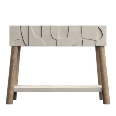 Casa Paros Nightstand