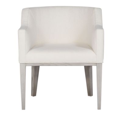 Cove Curved Dining Chair