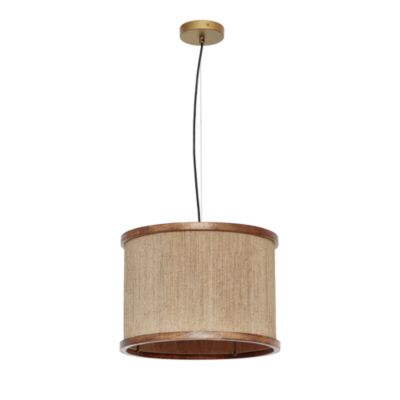  Mariana Pendant Lamp