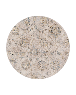 Photos - Other interior and decor Surya Mirabel Mbe-2316 Area Rug, 5' x 7'5 MBE2316-575
