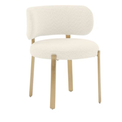 Margaret Dining Chair