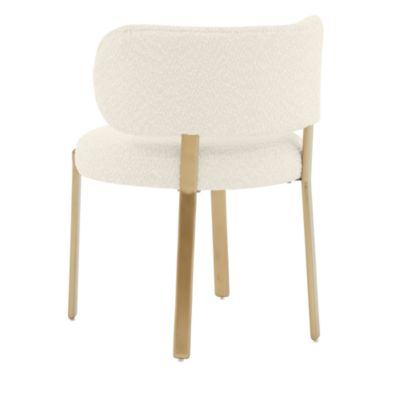 Margaret Dining Chair