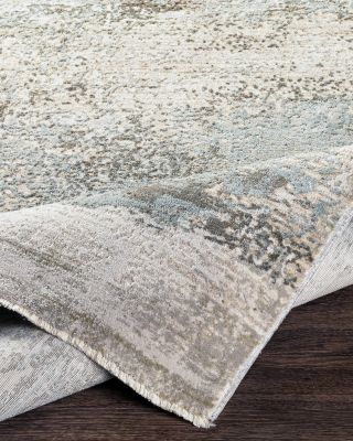 Livabliss Brunswick BWK-2305 Area Rug, 2&#39;7&amp;quot; x 4&#39;