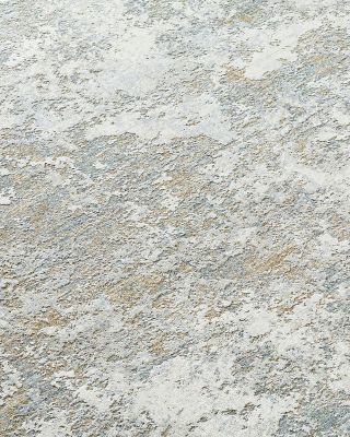 Livabliss Brunswick BWK-2322 Runner Area Rug, 2'7" x 10'