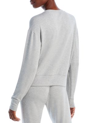 Sonja Crewneck Sweatshirt