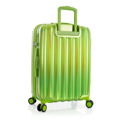 Astro 26" Spinner Suitcase