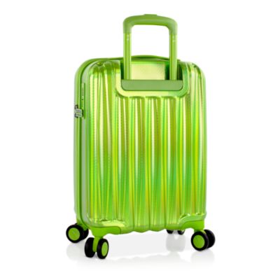 Astro 21" Spinner Suitcase
