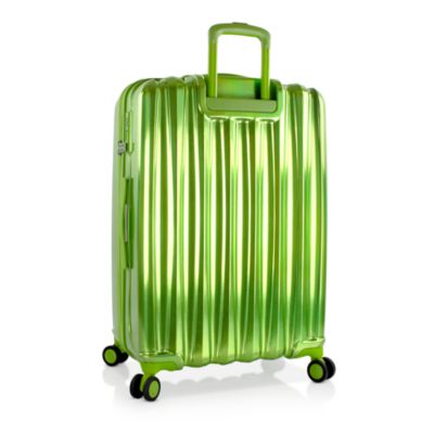 Astro 30" Spinner Suitcase