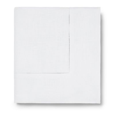 Festival Tablecloth, 90" Round