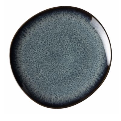 Lave Gris Bread & Butter Plate